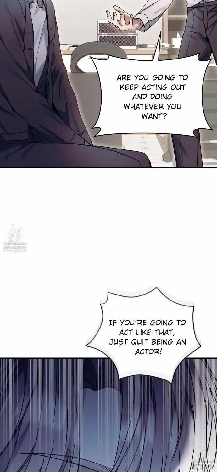 Introducing My Manager Chapter 28 page 69 - 