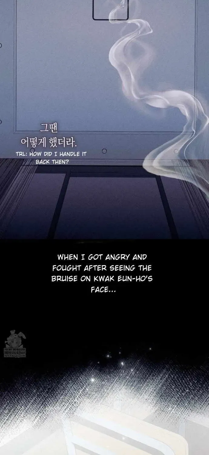 Introducing My Manager Chapter 28 page 8 - 