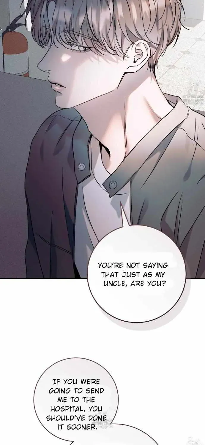 Introducing My Manager Chapter 28 page 75 - 
