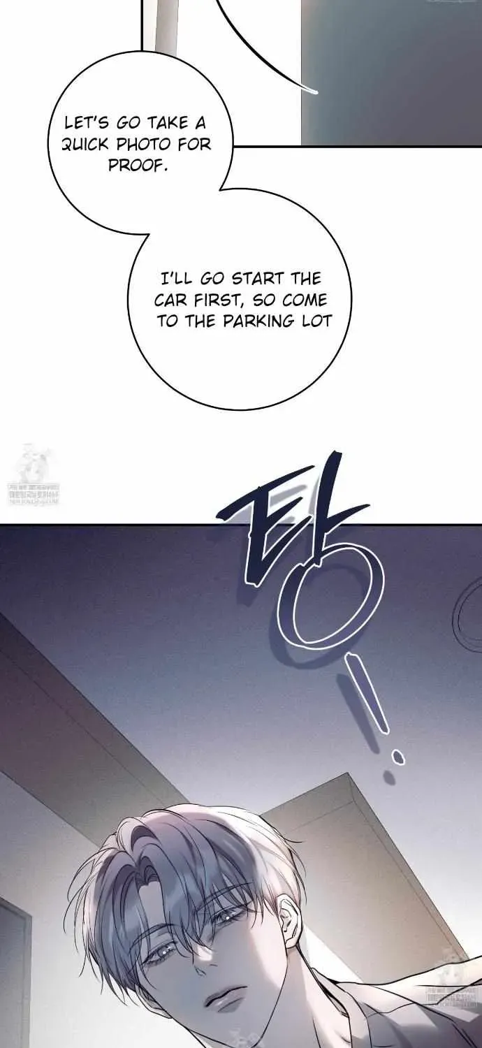 Introducing My Manager Chapter 28 page 78 - 