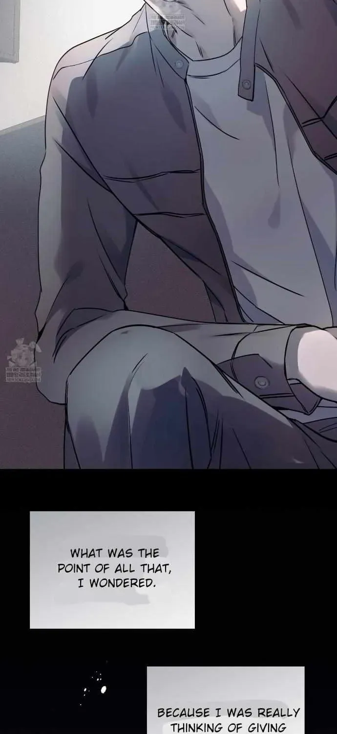 Introducing My Manager Chapter 28 page 79 - 