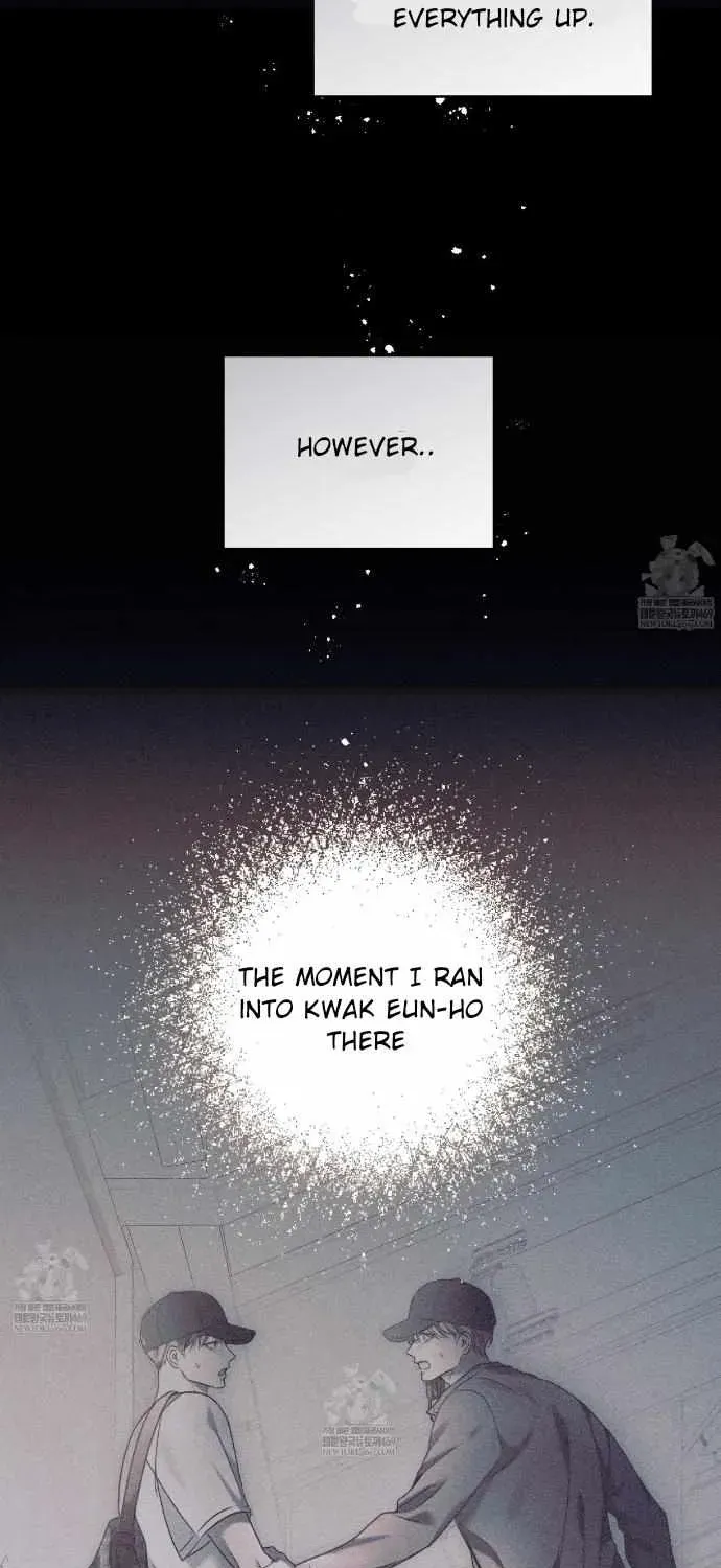 Introducing My Manager Chapter 28 page 80 - 