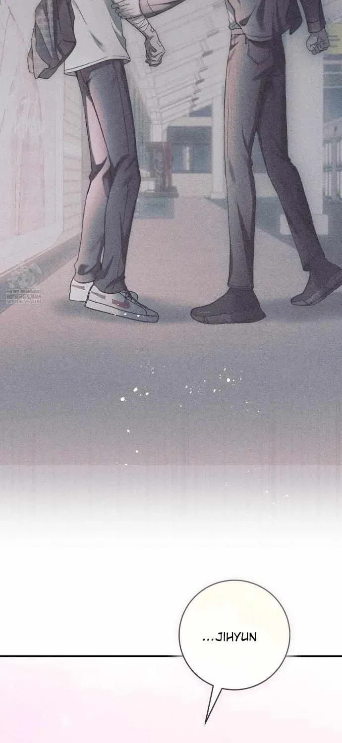 Introducing My Manager Chapter 28 page 81 - 