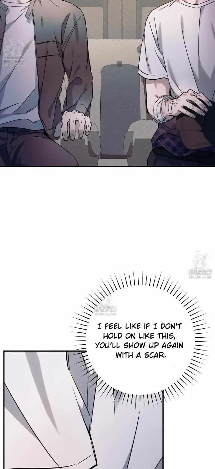 Introducing My Manager Chapter 28 page 87 - 