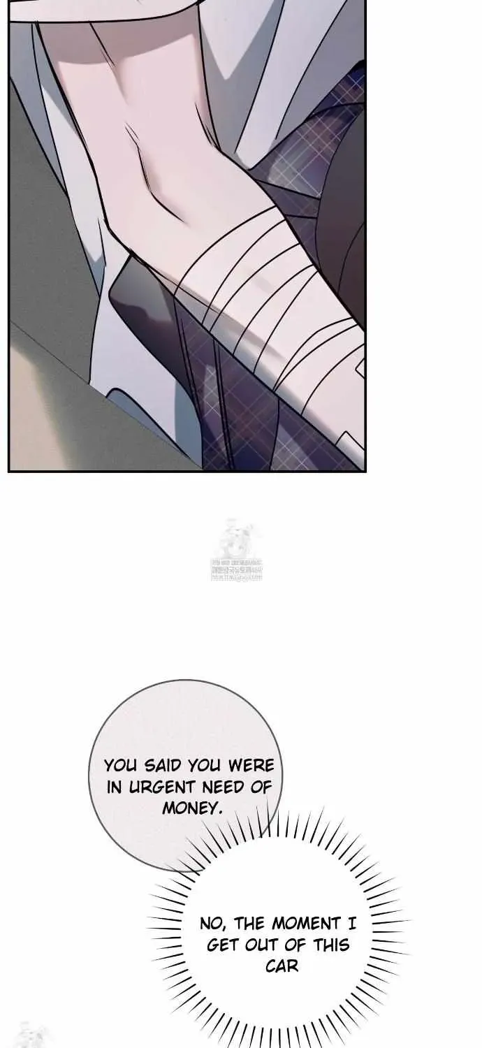Introducing My Manager Chapter 28 page 88 - 