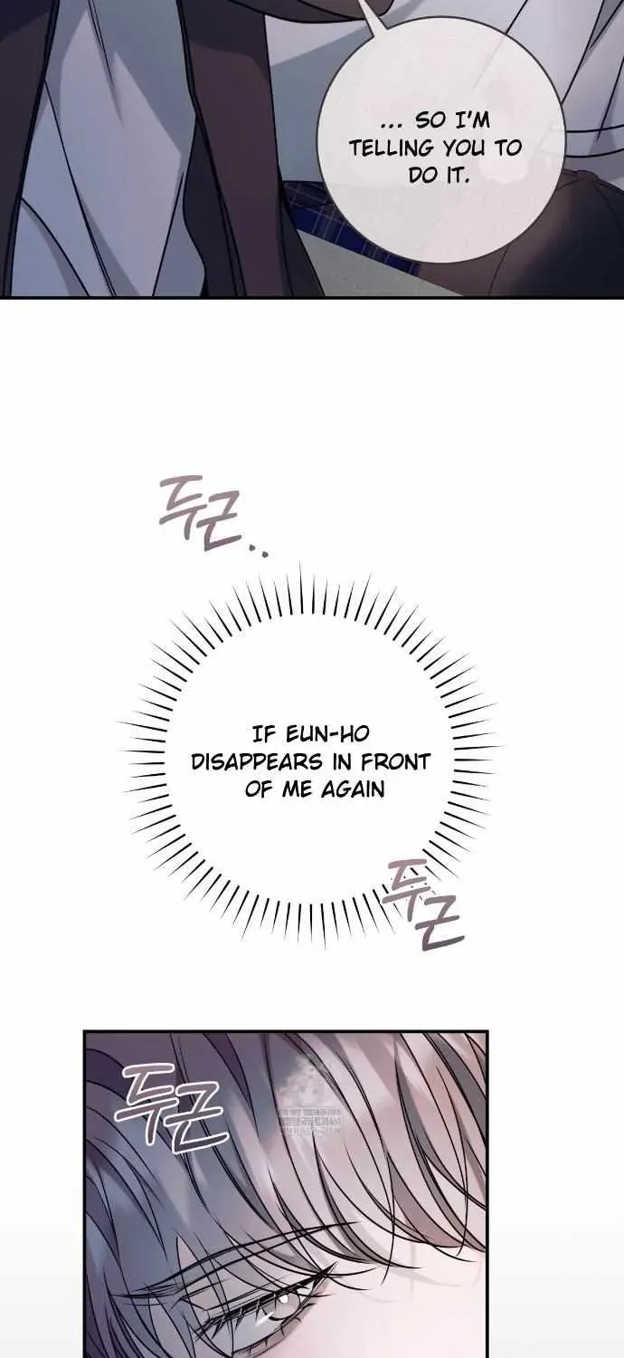 Introducing My Manager Chapter 28 page 90 - 