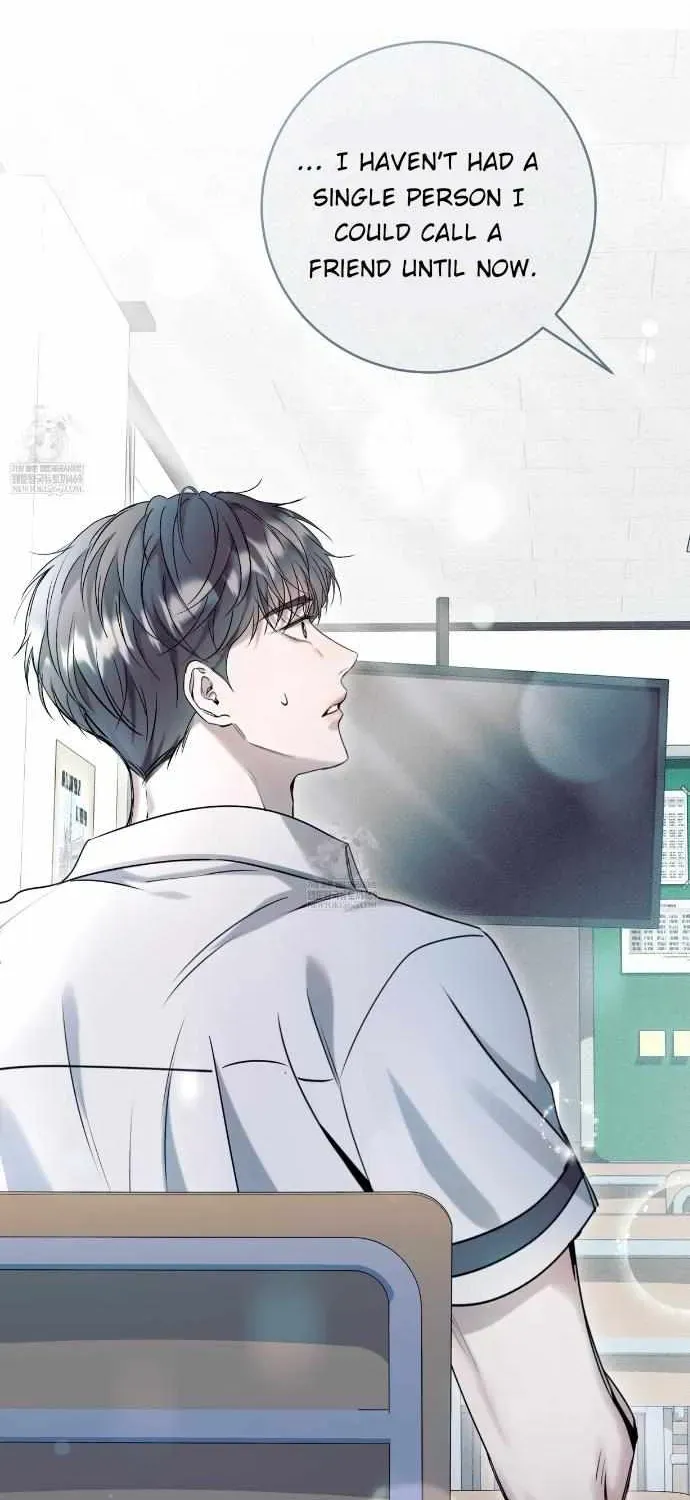 Introducing My Manager Chapter 28 page 10 - 