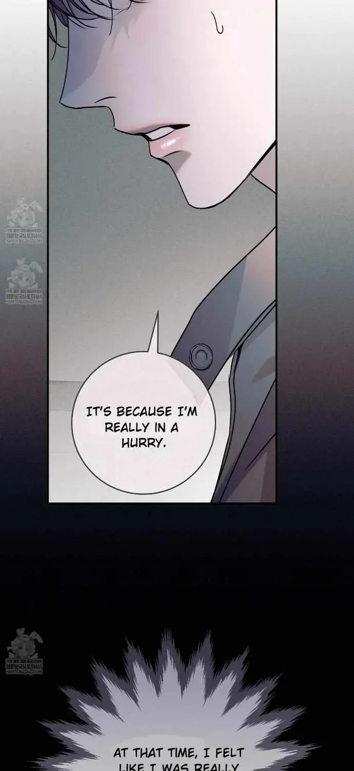 Introducing My Manager Chapter 28 page 91 - 