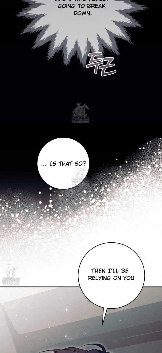 Introducing My Manager Chapter 28 page 92 - 