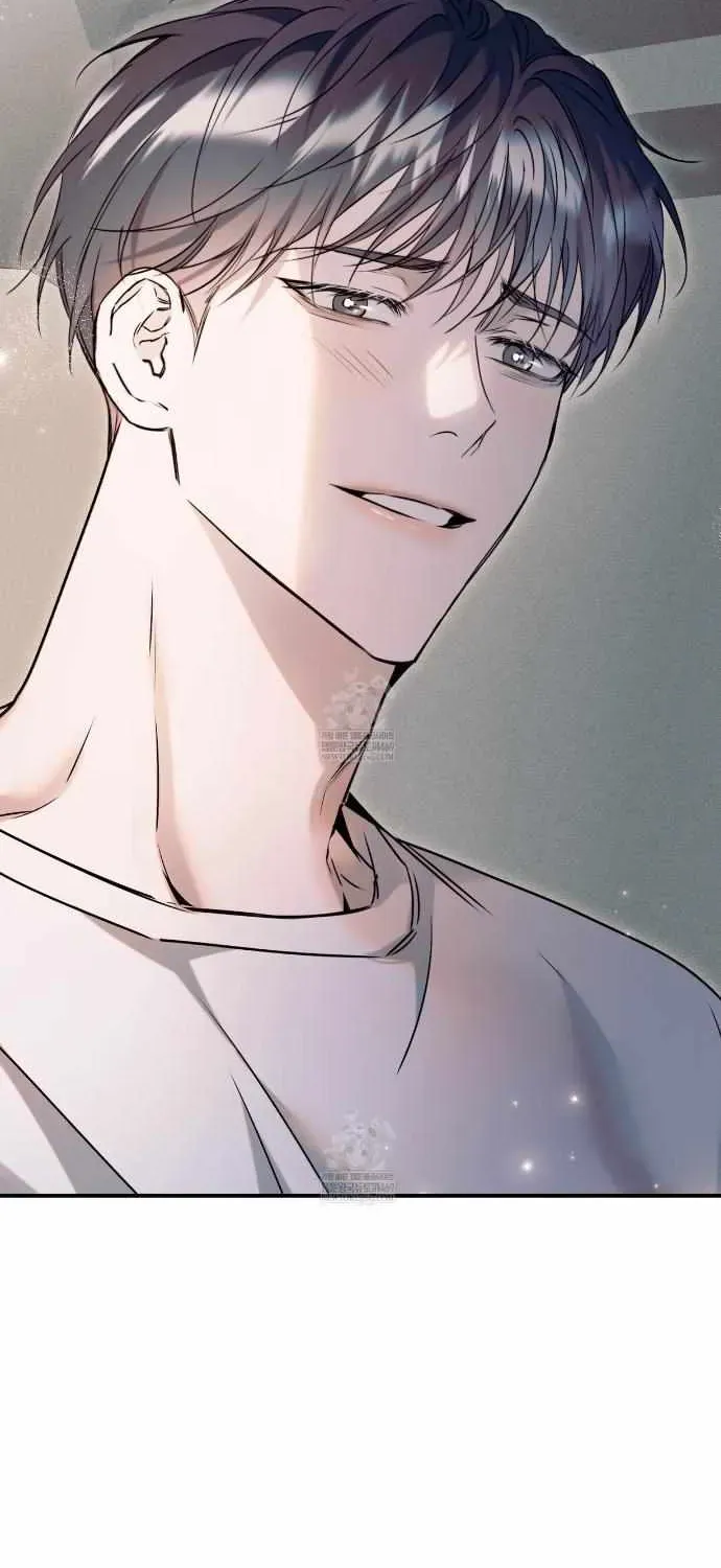 Introducing My Manager Chapter 28 page 93 - 