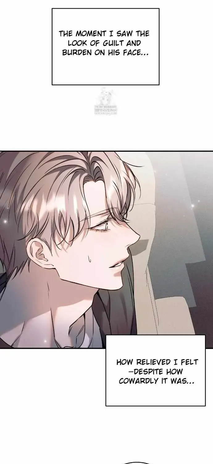 Introducing My Manager Chapter 28 page 94 - 