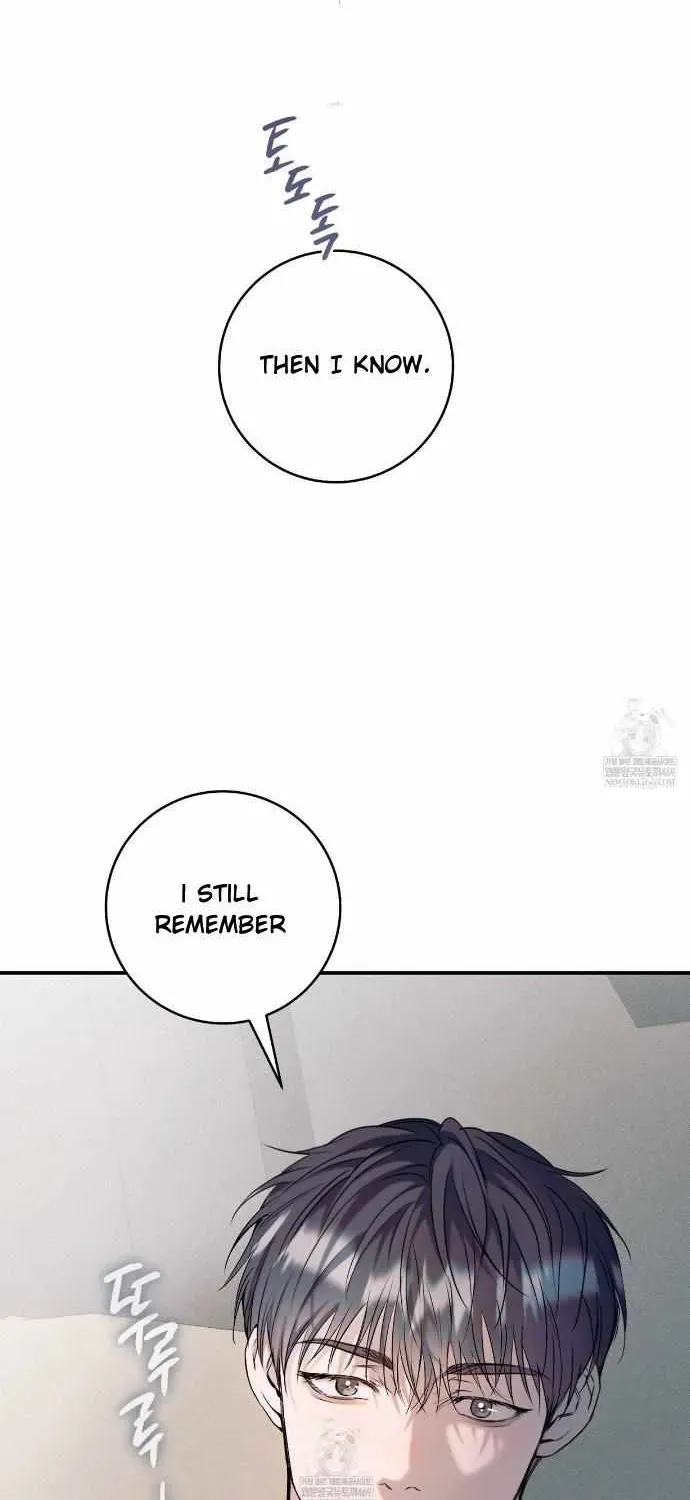 Introducing My Manager Chapter 28 page 97 - 