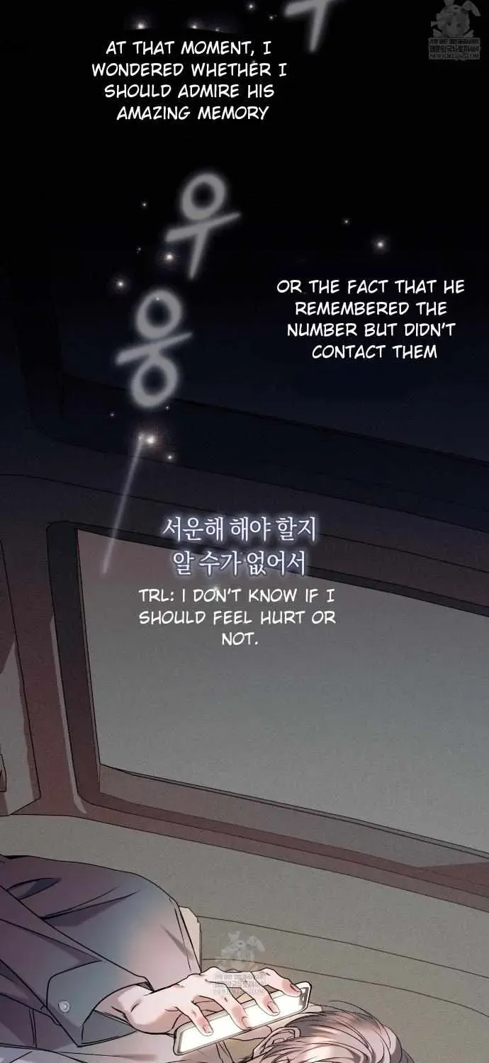Introducing My Manager Chapter 28 page 100 - 