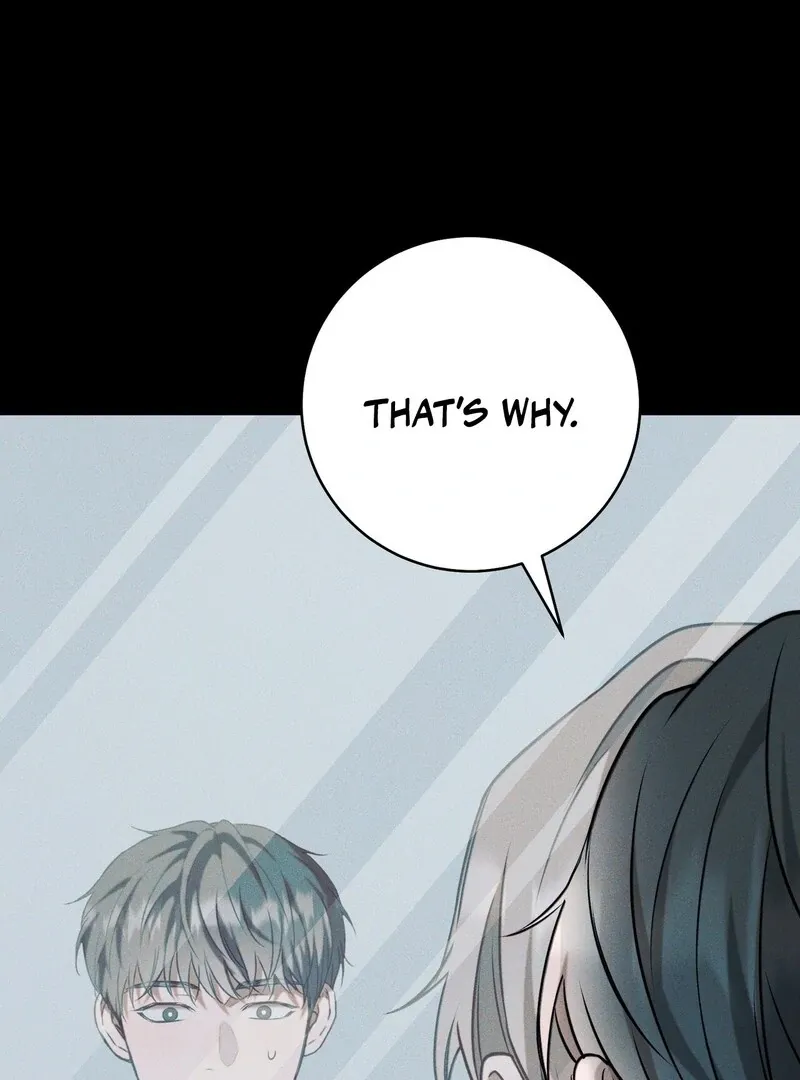 Introducing My Manager Chapter 3 page 110 - 