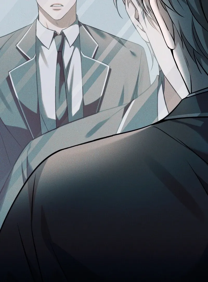 Introducing My Manager Chapter 3 page 111 - 