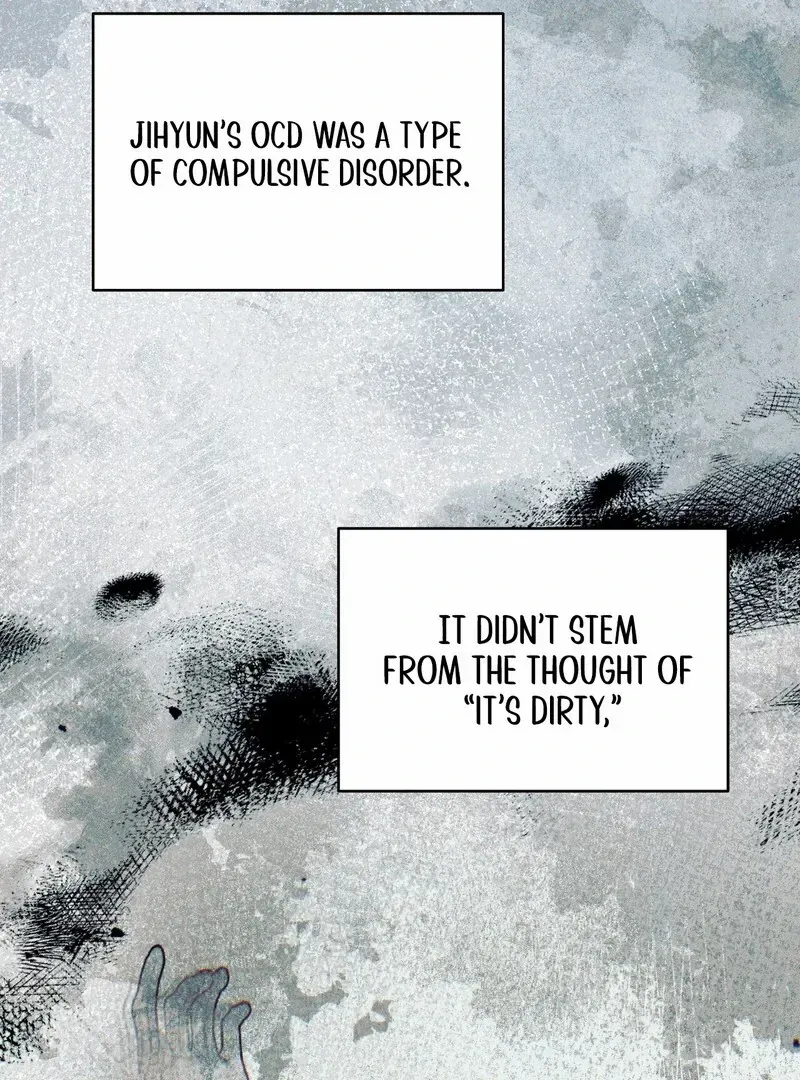 Introducing My Manager Chapter 3 page 114 - 