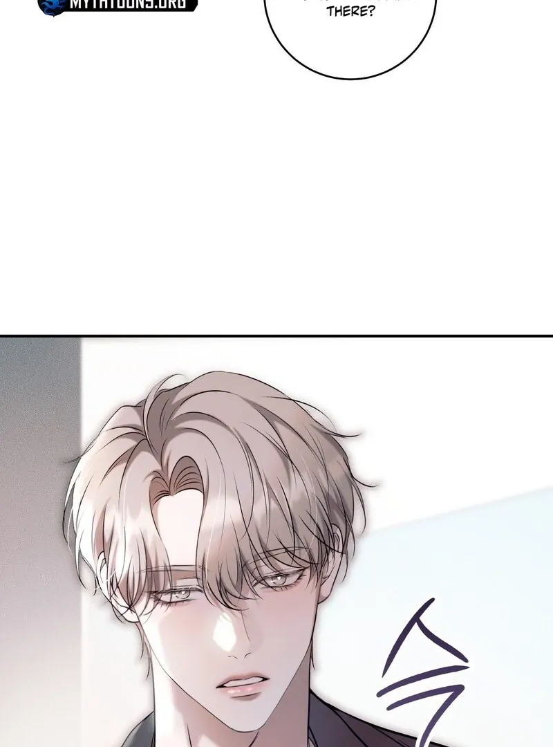 Introducing My Manager Chapter 3 page 119 - 