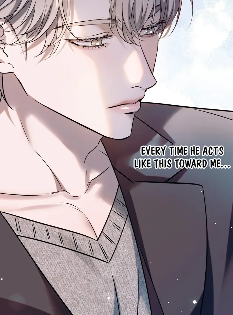 Introducing My Manager Chapter 3 page 128 - 
