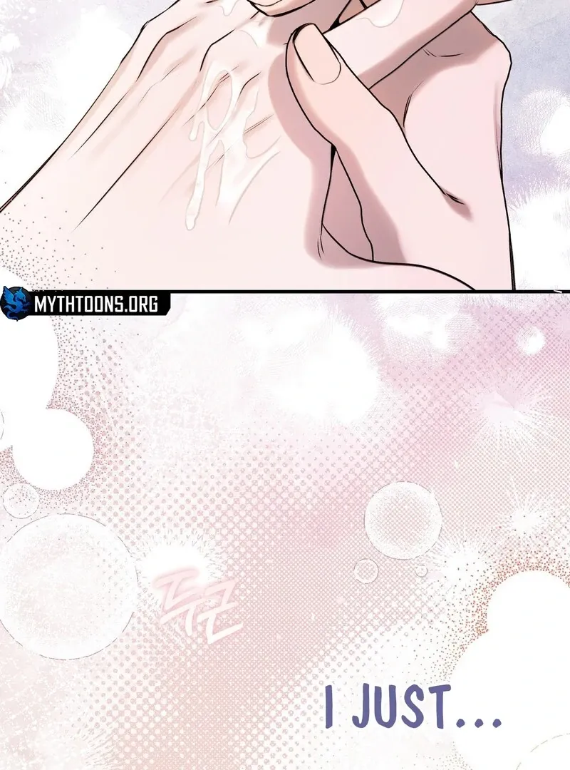 Introducing My Manager Chapter 3 page 130 - 
