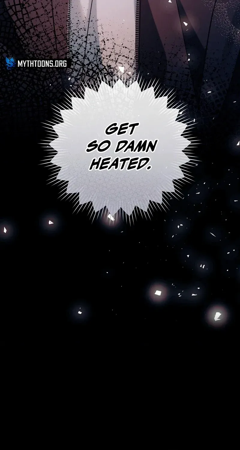 Introducing My Manager Chapter 3 page 133 - 