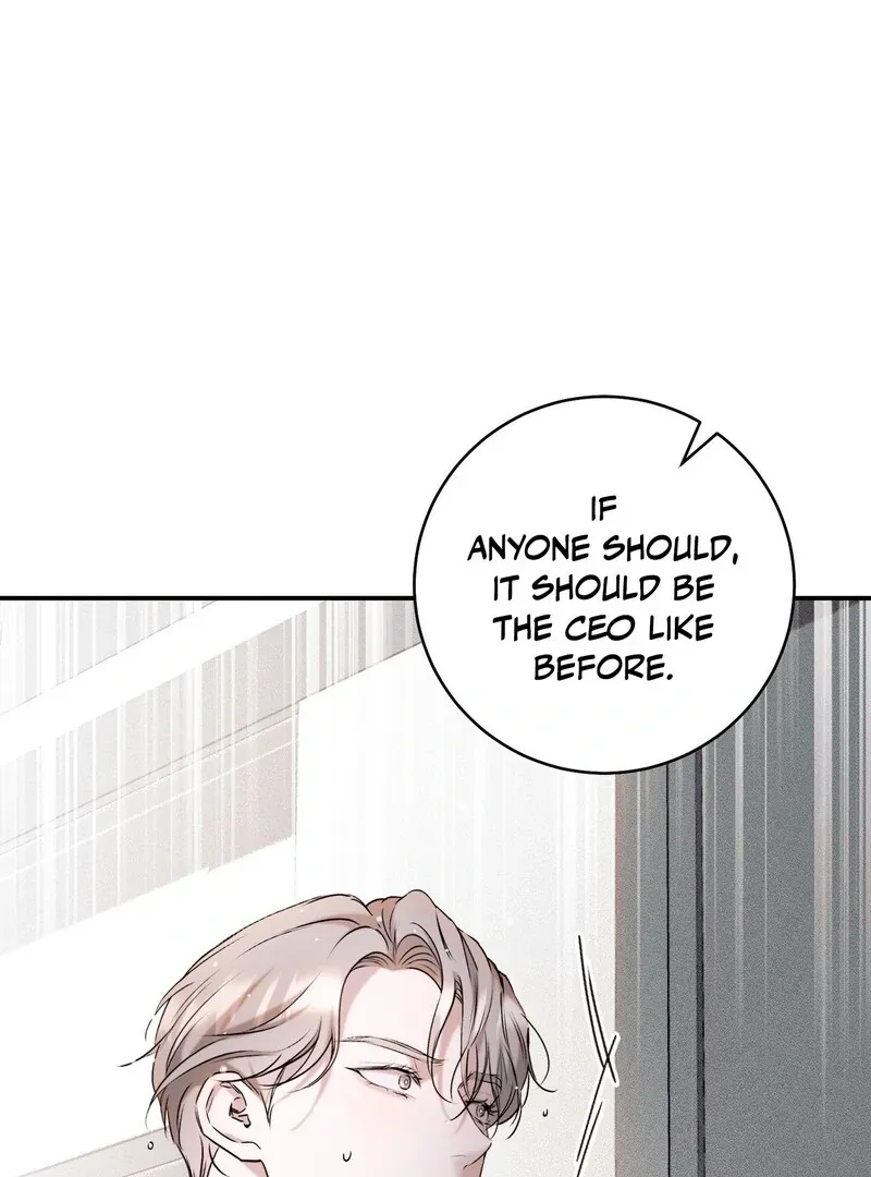 Introducing My Manager Chapter 3 page 25 - 