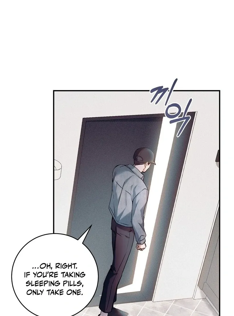 Introducing My Manager Chapter 3 page 28 - 