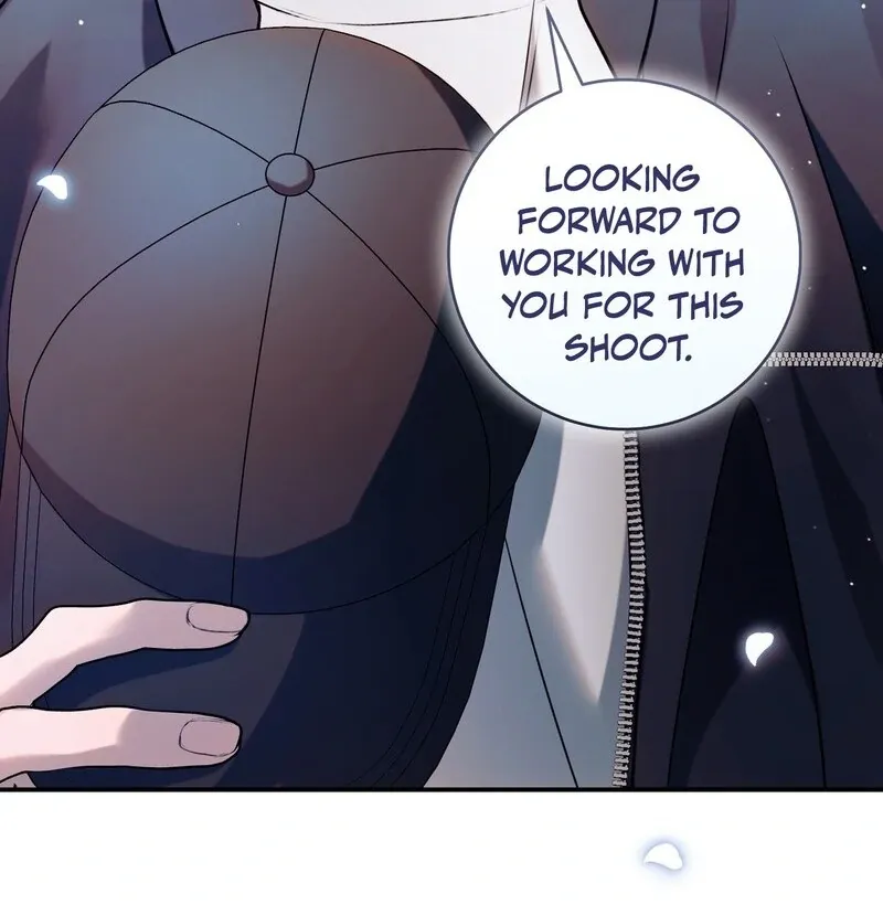 Introducing My Manager Chapter 3 page 56 - 
