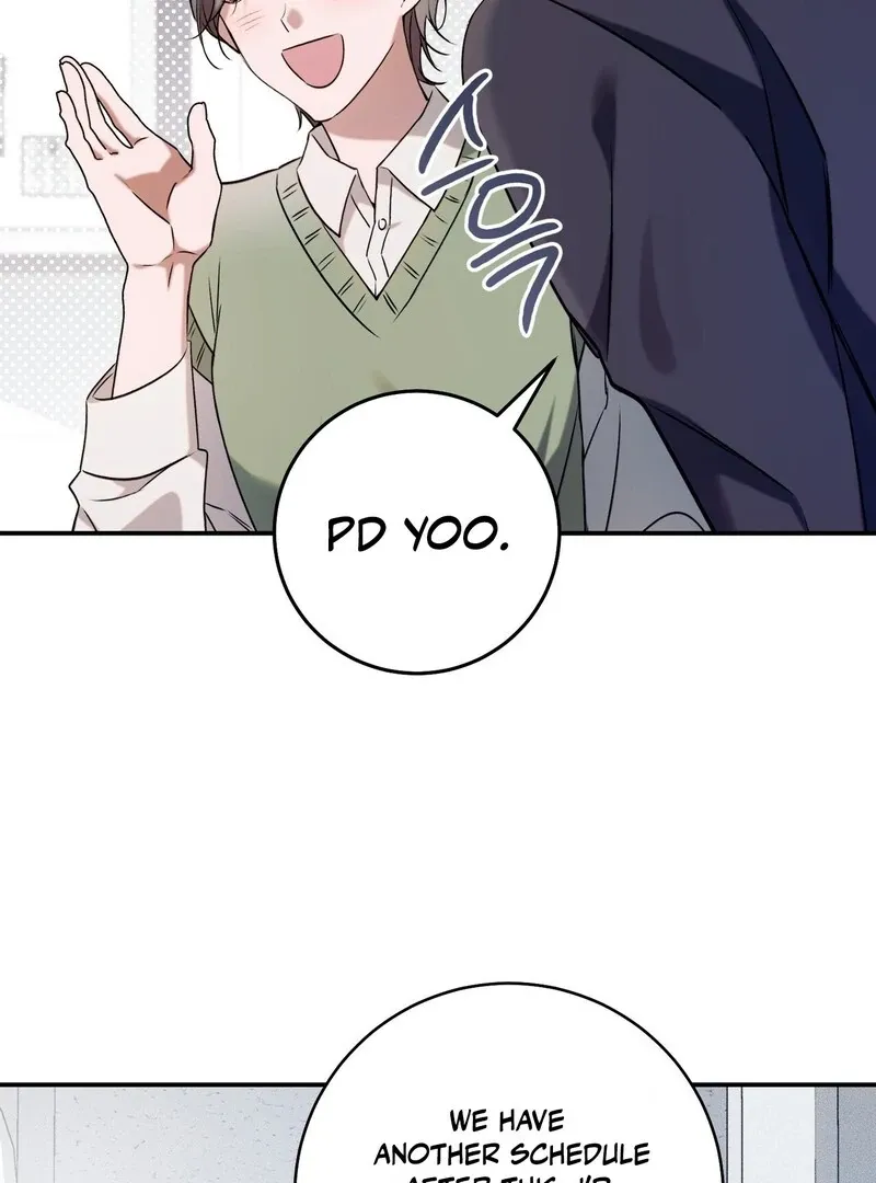 Introducing My Manager Chapter 3 page 63 - 