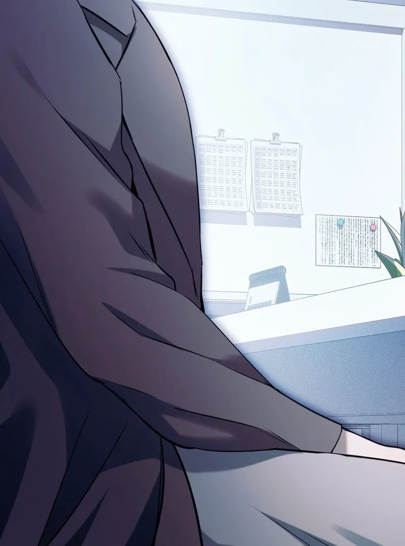 Introducing My Manager Chapter 3 page 71 - 