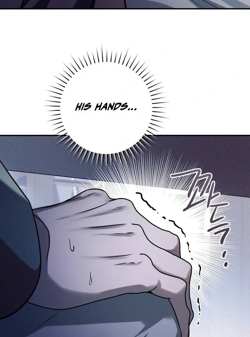 Introducing My Manager Chapter 3 page 72 - 