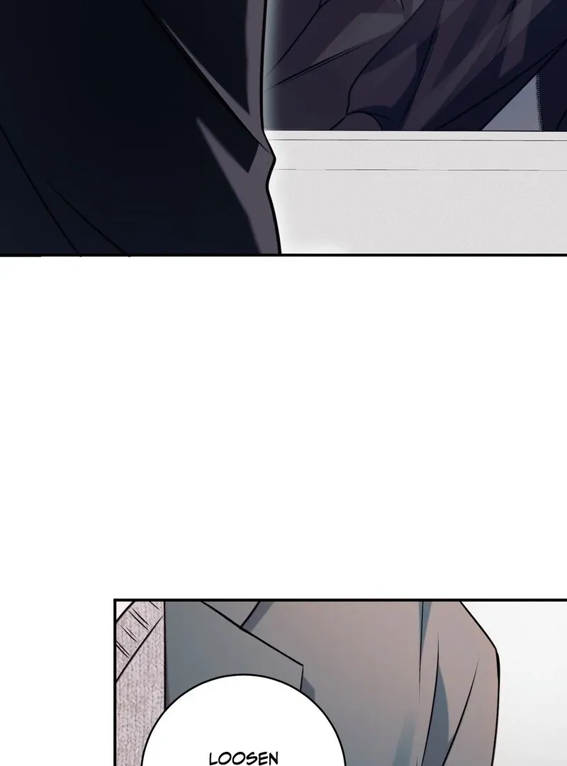 Introducing My Manager Chapter 3 page 81 - 