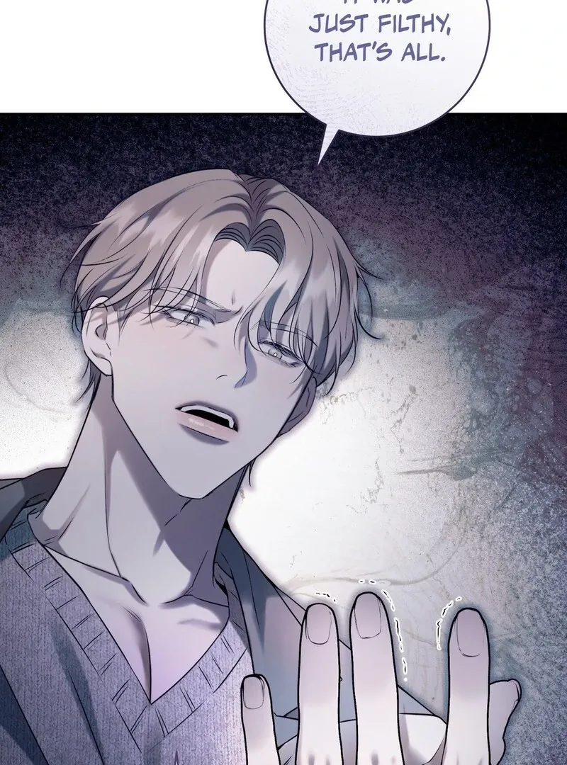 Introducing My Manager Chapter 3 page 85 - 