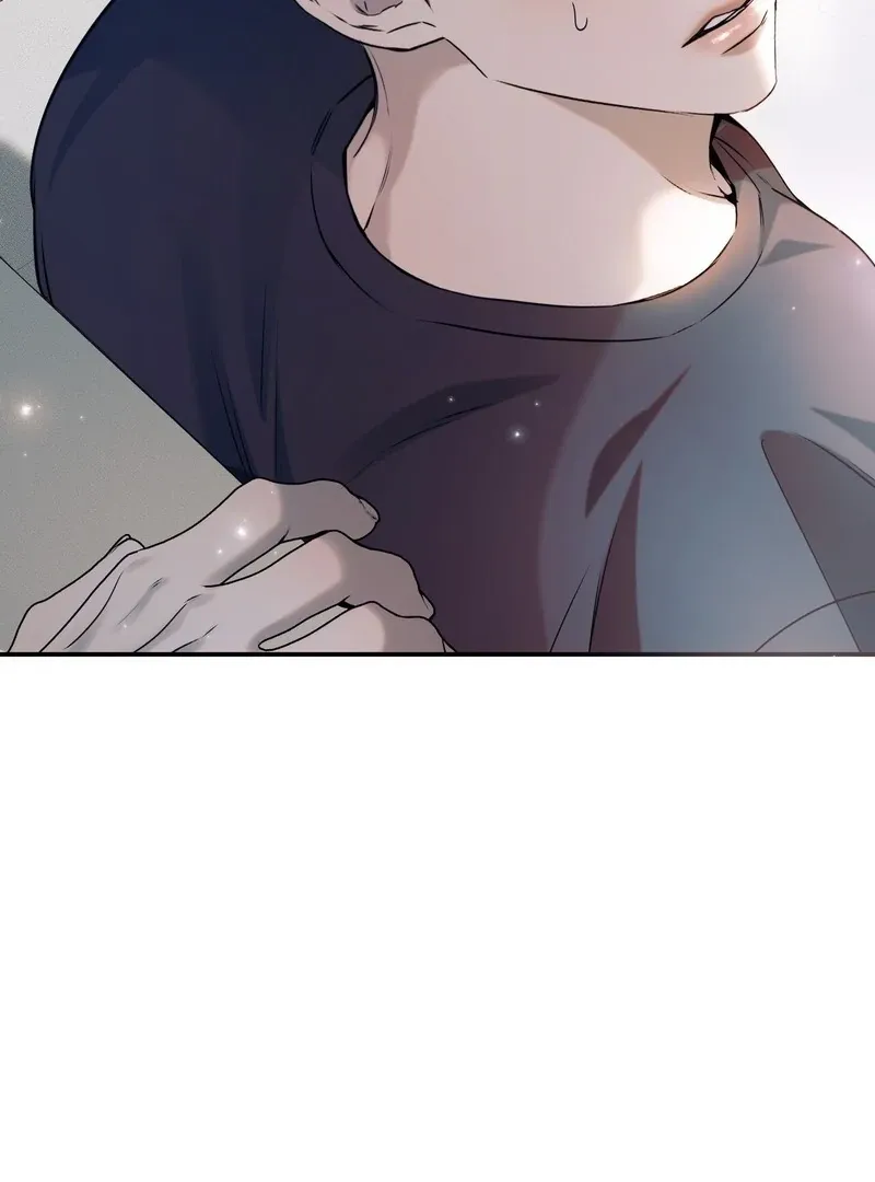 Introducing My Manager Chapter 3 page 10 - 