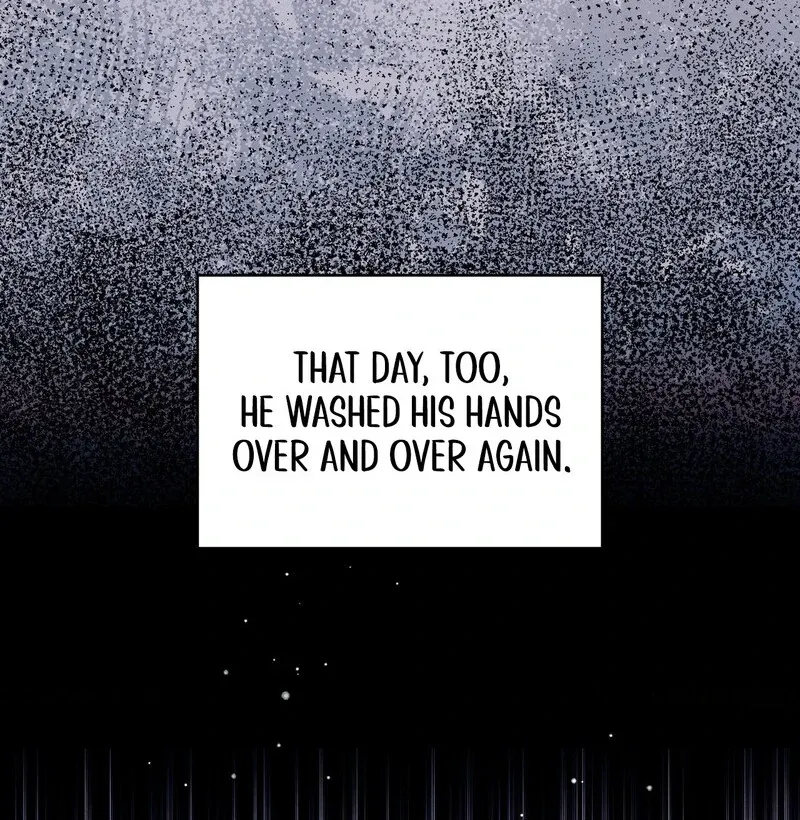 Introducing My Manager Chapter 3 page 94 - 