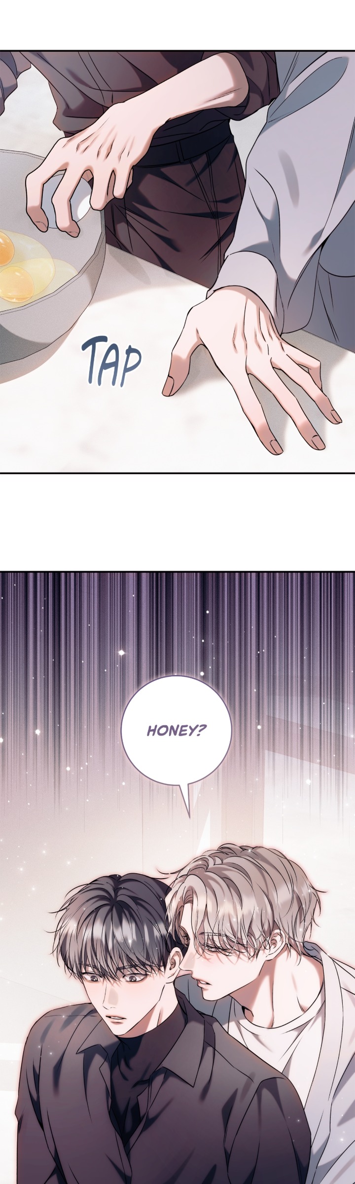Introducing My Manager Chapter 4 page 50 - 