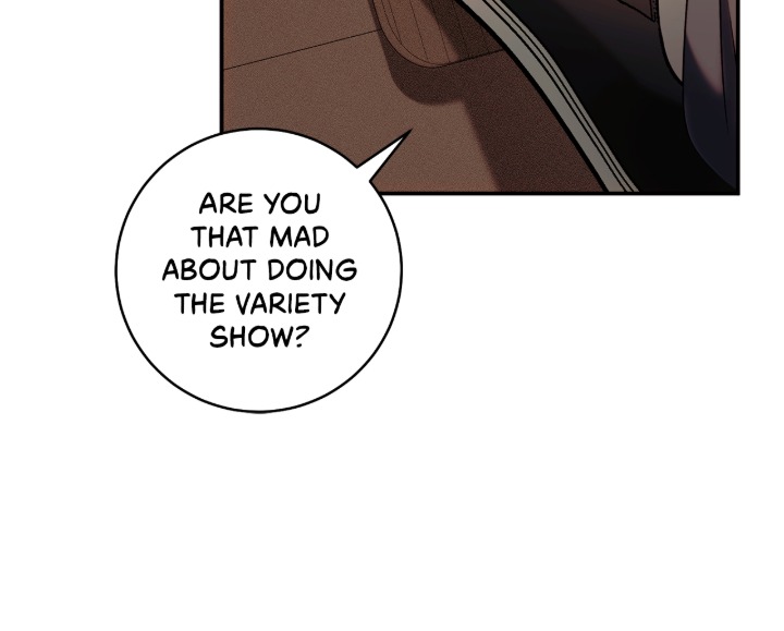 Introducing My Manager Chapter 4 page 6 - 