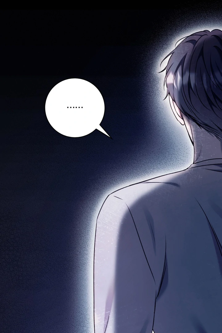 Introducing My Manager Chapter 6 page 101 - 