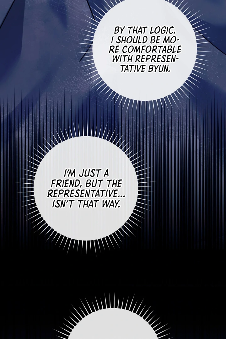 Introducing My Manager Chapter 6 page 103 - 