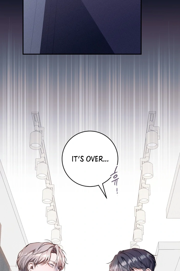 Introducing My Manager Chapter 6 page 12 - 