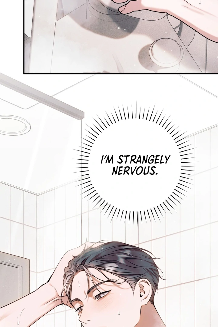 Introducing My Manager Chapter 6 page 115 - 