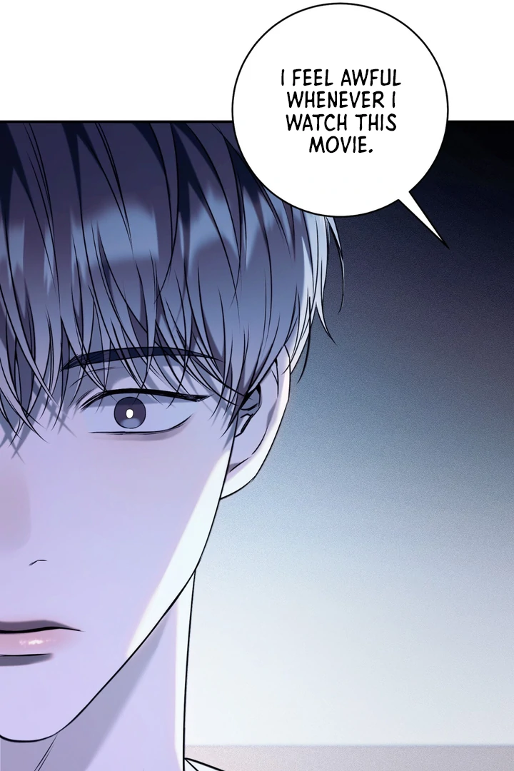 Introducing My Manager Chapter 6 page 127 - 