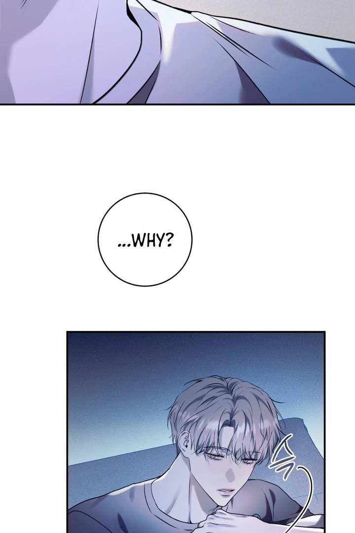 Introducing My Manager Chapter 6 page 128 - 