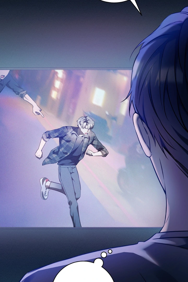 Introducing My Manager Chapter 6 page 130 - 