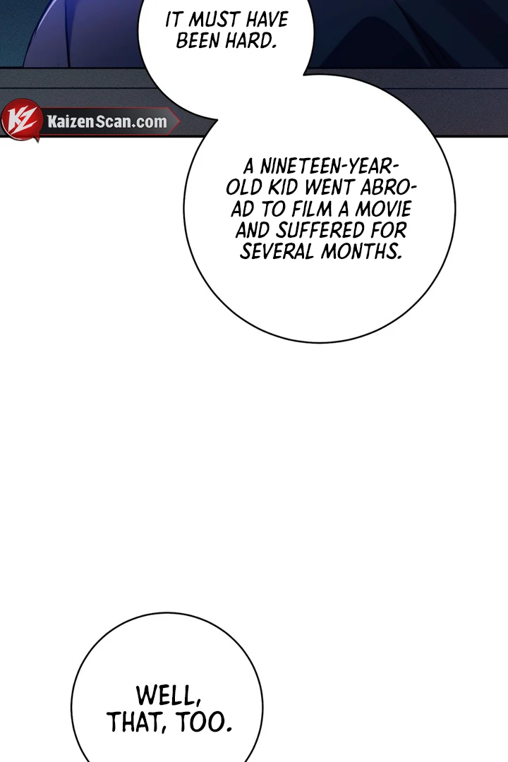 Introducing My Manager Chapter 6 page 131 - 