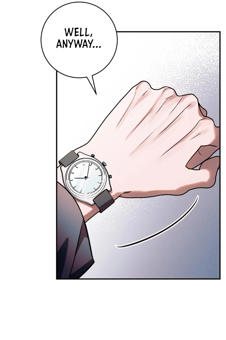 Introducing My Manager Chapter 6 page 16 - 
