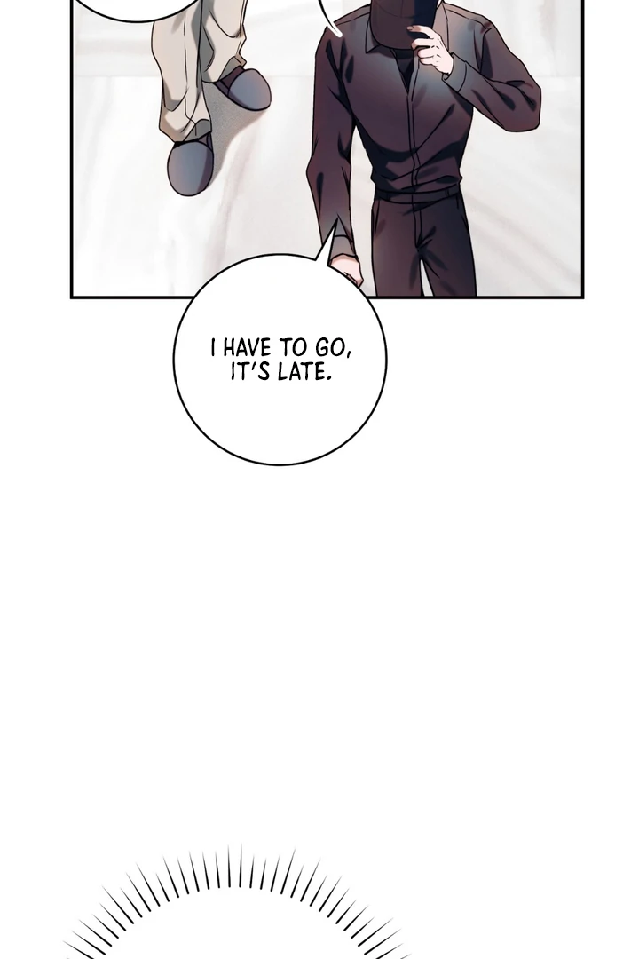 Introducing My Manager Chapter 6 page 18 - 