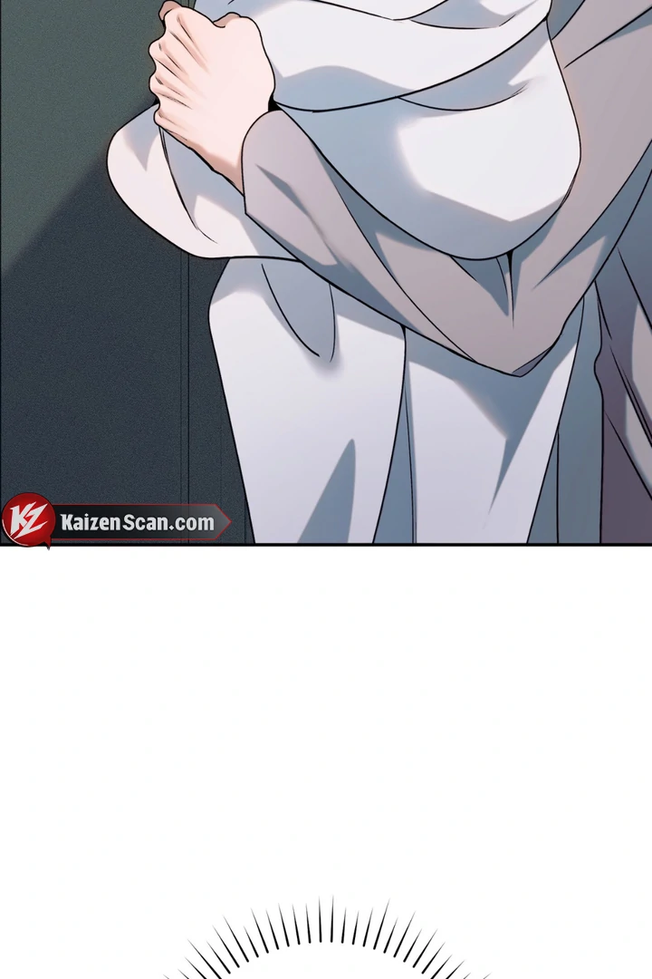 Introducing My Manager Chapter 6 page 3 - 