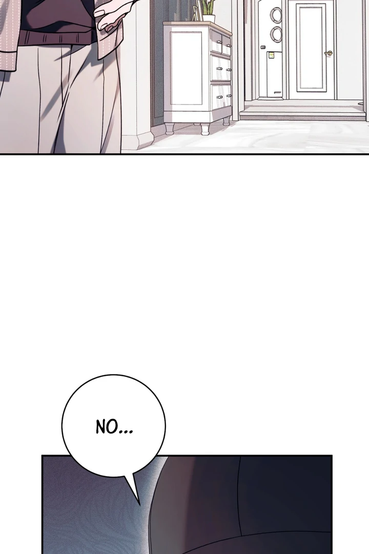 Introducing My Manager Chapter 6 page 26 - 