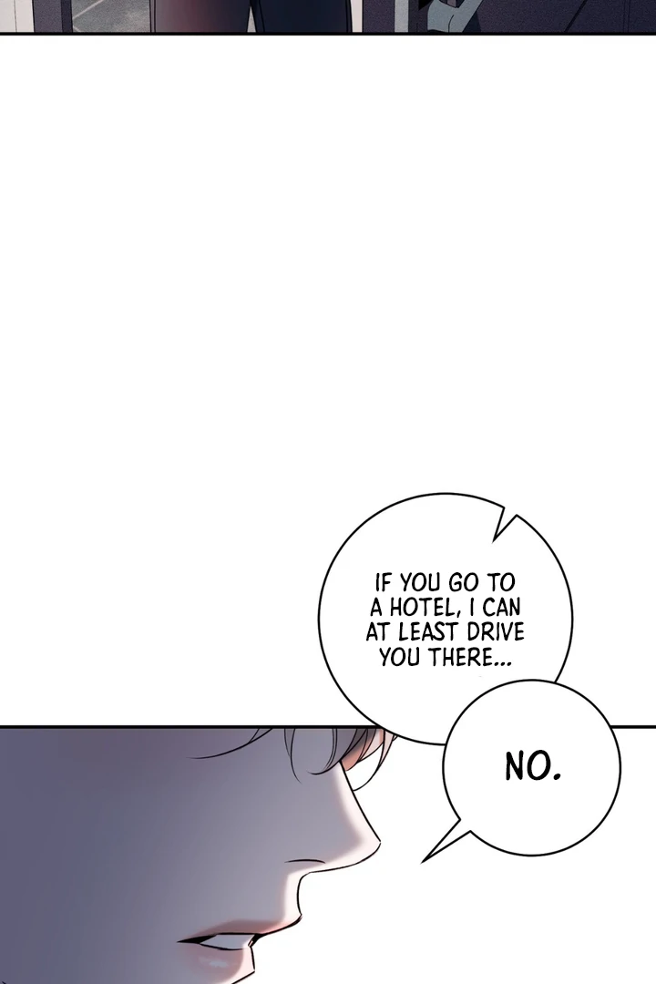 Introducing My Manager Chapter 6 page 30 - 