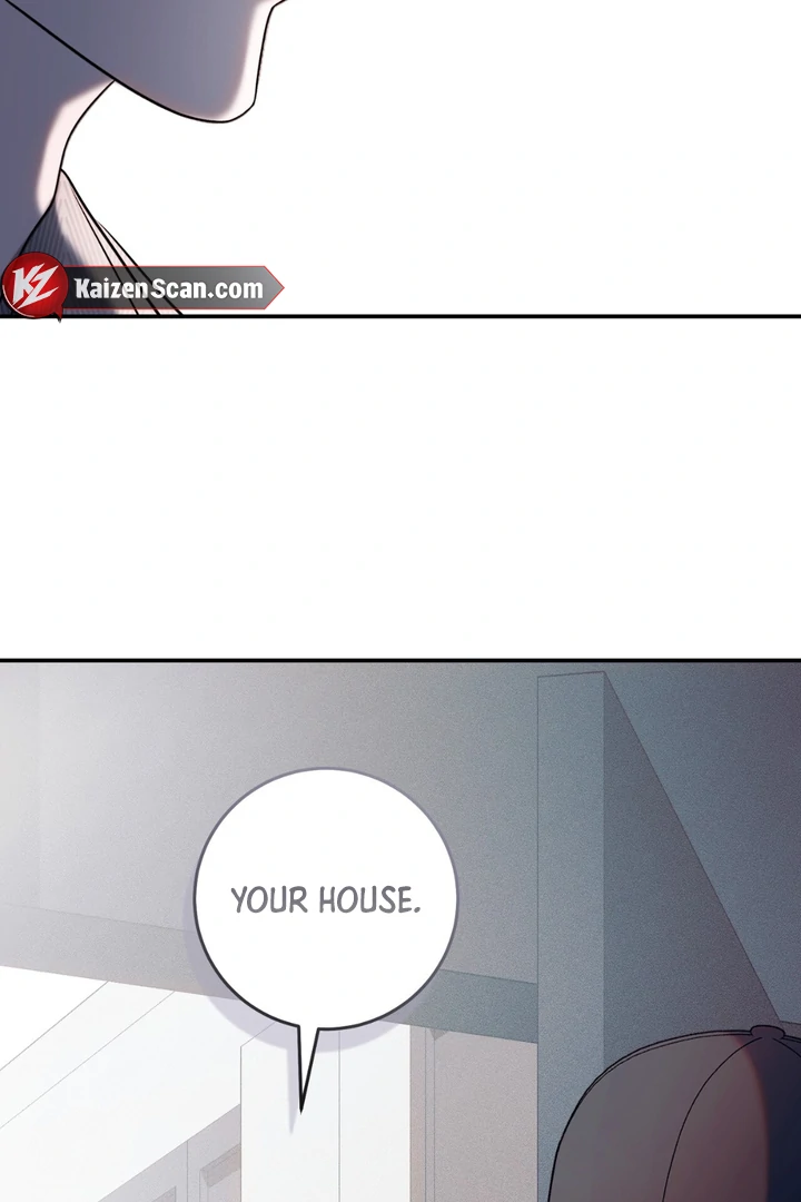 Introducing My Manager Chapter 6 page 31 - 